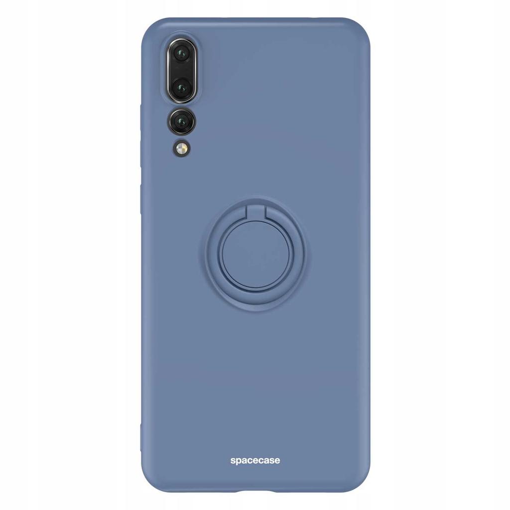 Sc Silicone Ring Huawei P20 Pro Blue