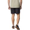 Columbia Casual Shorts Men's Gray AE9793