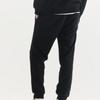 New Balance Штаны для бега Uni Essential Training Nbmlec1043 стандартной посадки