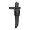 9114603 40929606 High Quality New VSS Vehicle Speed Sensor For Vauxhall Opel Astra G Combo Corsa B Tigra Zafira A MK Auto Parts