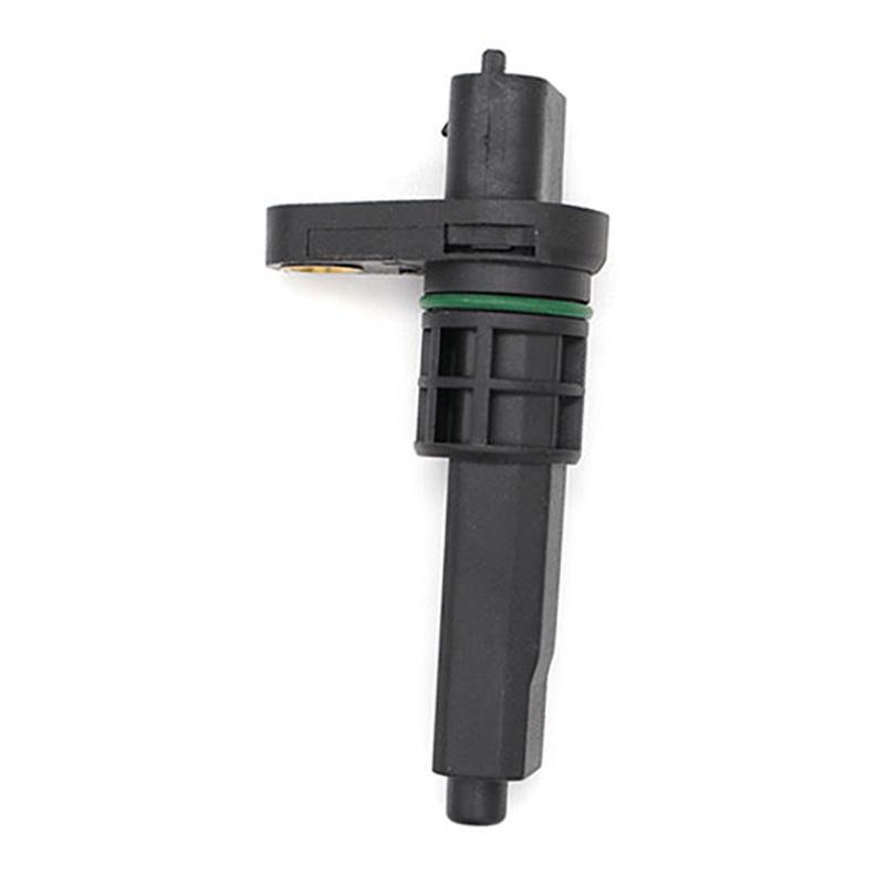 9114603 40929606 High Quality New VSS Vehicle Speed Sensor For Vauxhall Opel Astra G Combo Corsa B Tigra Zafira A MK Auto Parts