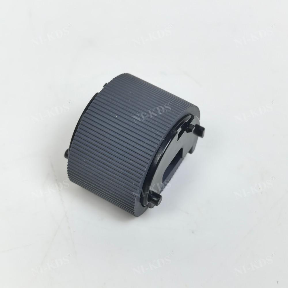 Совместимый разделитель роликов ручной подачи для HP M401, M425, P2030, P2035, P2050, P2055.