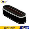 Воздушный фильтр CMCP для Honda 17210-ZE6-505 17210-ZE6-003 GXV120 GV150 GV200 HR194 HR195 HR21 HR214 HR215 HR21, детали газонокосилки