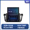 9.7 inch Android For Peugeot 508 2011-2018 Car Radio 2 din Multimedia Video Player GPS Navigation Wireless Android Auto DSP 5G