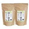 Чай Hagiri Tea Fukamushi Green Tea Отличный набор по выгодной цене 333 г x 2 бутылки Оптовый продавец, 2 бутылки