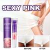 Say Hello To Softer and Lighter Skin with This Pink Essence Cream for Private Parts and Lips