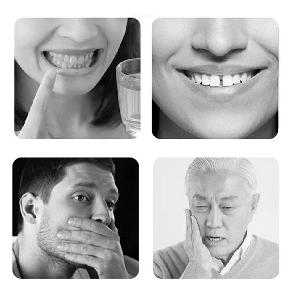 50 шт./коробка одноразовая зубная нить зубная нить коробка зубная нить портативная пластиковая зубочистка домашняя