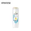 Pantene PRO-V Шампунь 200 мл