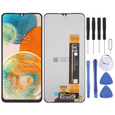 Для Samsung Galaxy A23 5G SM-A236B OEM ЖК-экран с дигитайзером в сборе