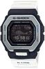Мужские часы Casio G-Shock G-LIDE GBX -100-7JF / -100NS-1JF, черные (Официальный японский продукт)