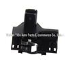 Переключатель замка капота Land Rover LR041431
