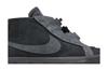 Nike SB Zoom Blazer Mid Di’Orr Greenwood