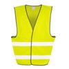 Result Unisex Adult High-Vis Reflective Vest