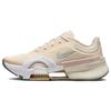 Air Zoom SuperRep 4 Next Nature Ice Guava W - DO9837-800