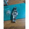 Used SEIKO 5 SPORTS Overseas Model