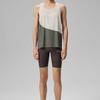 SAUCONY Серия для беговых тренировок Шнуровка Удобная Облегающая посадка Модные спортивные шорты Унисекс шорты Земляной оттенок SA2259LG03T-CO021