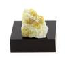 Calcite + Epidote 19.1 Carats