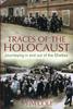 Книга Traces of the Holocaust : Journeying In and Out of the Ghettos
