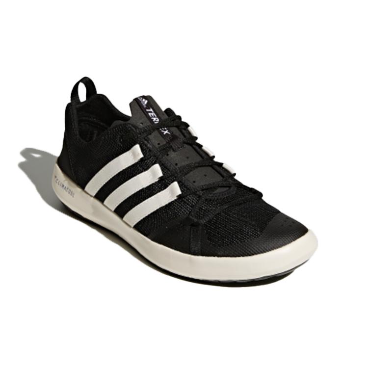adidas Terrex Climacool Boat BB1904
