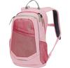 Рюкзак Jack Wolfskin Track Jack soft pink (Junior) (2009212-2428)