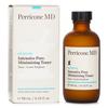 MD PERRICONE MD No-Rinse Intensive Pore Minimizing Toner