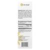 Liposomal GABA + Rhodiola, 5.07 fl oz (150 ml)
