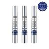 JAS Др. Ампулы Reticell Super Derma Retinol 4X 8,5 мл x3 / Улучшение морщин, пигментных пятен и несовершенств / Эластичность кожи_18937203_634427