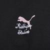 PUMA X KIDSUPER STUDIOS Tee Men's 530410-01
