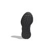 Adidas Детские кроссовки Tensaur Run 2.0 J Triple Black Core-Black Carbon GZ3443