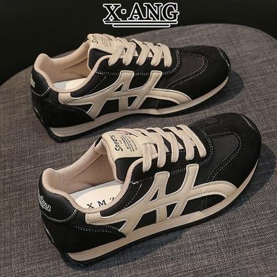 Женская обувь – Кроссовки