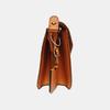 [Pre-Owned] Pasetia Visetos Monogram Coated Canvas Crossbody Bag - Very Good #1K1K7HJ