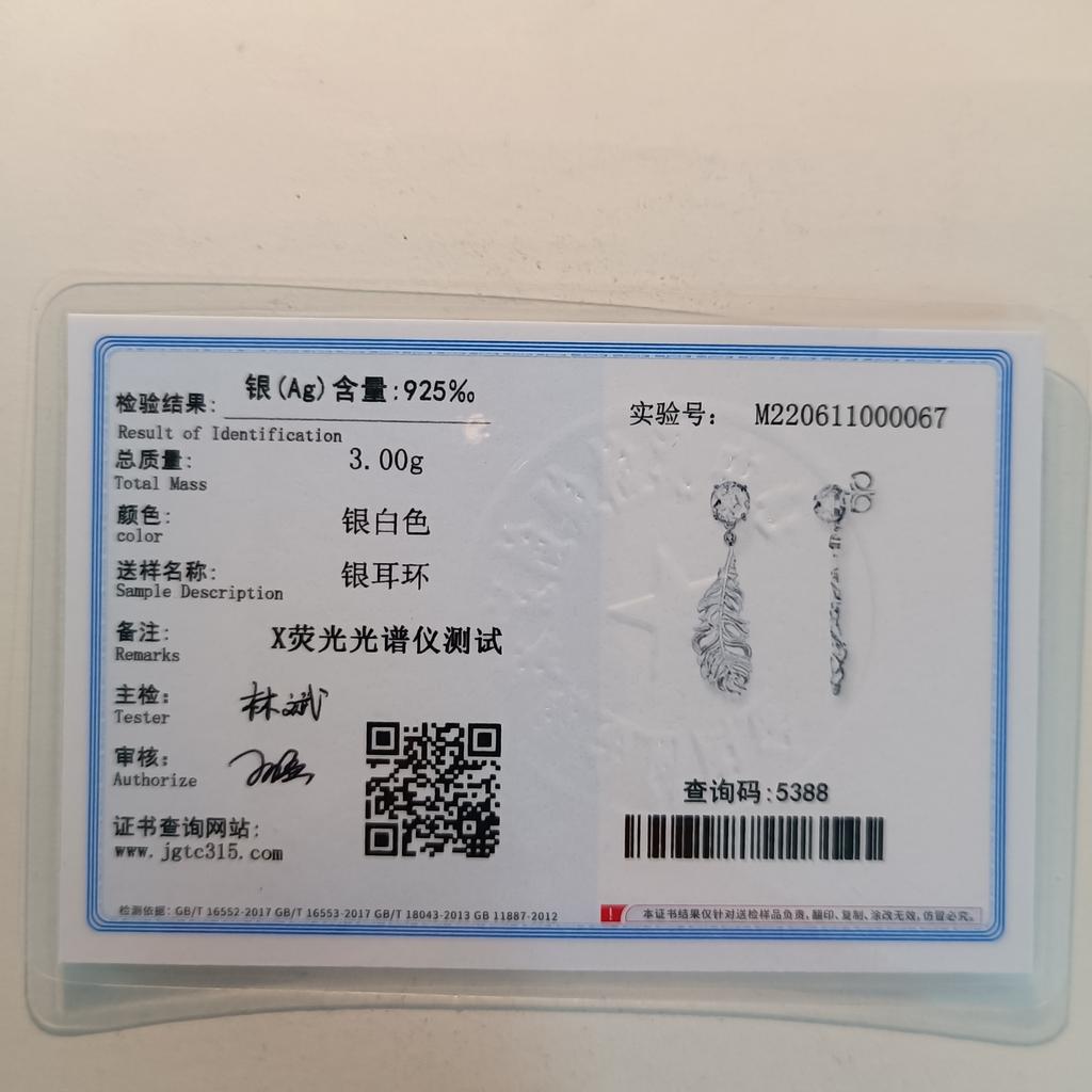 Серьги-кольца с синим цирконием для женщин, серебро 925 пробы, оригинальные серьги с цирконием, серьги U-образной формы, звезда, луна, роскошные ювелирные изделия, подарок