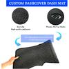 Dash Cover  Fit For Chevy Chevrolet Blazer 1998-2005/S10 1998-2004 / GMC Jimmy 1998-2001 / GMC Sonoma 1998-2004 Dashboard Cover Dashcover Dash Mat