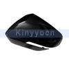 Side Mirror Cap For GAC Trumpchi GS8 -2024 Rear View Mirror Lid Shell Rearview Mirror Light