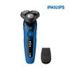 Бритва Philips серии 5000 S5466-17
