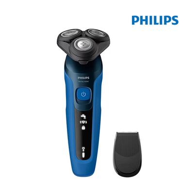 Бритва Philips серии 5000 S5466-17