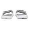 Under Armour UA U Mercenary SL 'White' Men's 3026035-100