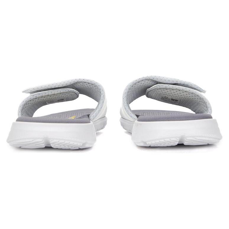 Under Armour UA U Mercenary SL 'White' Men's 3026035-100