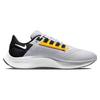 Nike Air Zoom Pegasus 38 Pittsburgh Steelers DJ0852-001