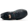 New New Balance Fresh Foam Hierro V6 Black Red MTHIERK6