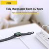 Беспроводная зарядная база PISEN для Apple Watch