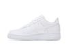 Nike Air Force 1 Low Supreme White