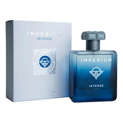 Imperium Intense мужская парфюмерная вода