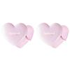 Хайлайтер Love Beam Glow 02 Holy Beam X2