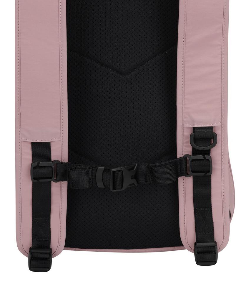 Рюкзак Discovery Expedition Mirlon Gamma 12 (розовый)
