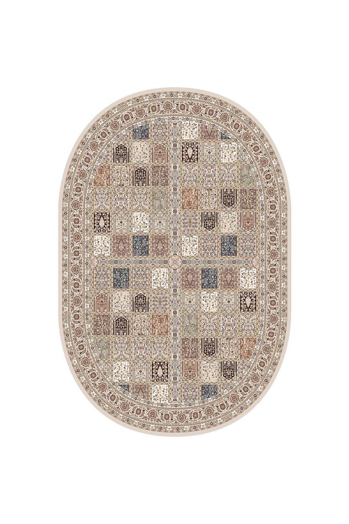 Rovigo Home Washable Printed Carpet RGHM7188-HT029