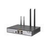Многосервисный межсетевой экран-маршрутизатор H3C F100-C-A3-W