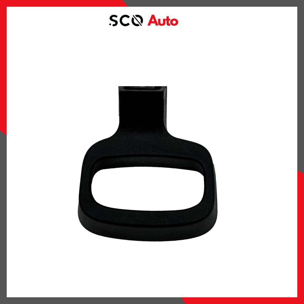 Ручка регулировки сиденья для Passat для Golf для Jetta для Polo левое сиденье 3C0881253