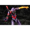 Kotobukiya Evangelion: New Theatrical Edition General-Purpose Humanoid Decisive Weapon, Artificial Human Evangelion Unit-01 Awakening Ver., Approximat