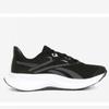 Reebok Flotride Energy5 Sneakers